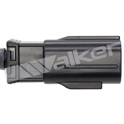 Walker Products Walker Products 350-64112 Oxygen Sensor 4-W Air Fuel Ratio 350-64112