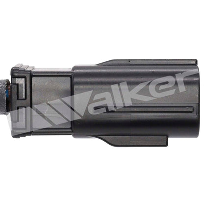 Walker Products Walker Products 350-64112 Oxygen Sensor 4-W Air Fuel Ratio 350-64112