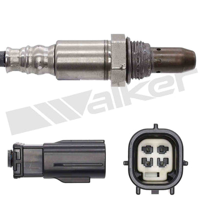 Walker Products Walker Products 350-64112 Oxygen Sensor 4-W Air Fuel Ratio 350-64112