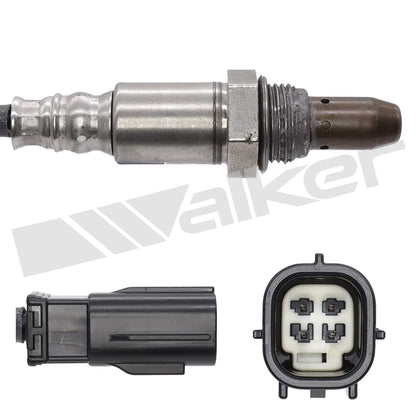 Walker Products Walker Products 350-64112 Oxygen Sensor 4-W Air Fuel Ratio 350-64112