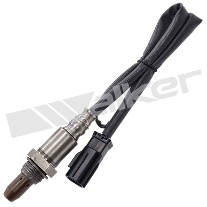 Walker Products Walker Products 350-64112 Oxygen Sensor 4-W Air Fuel Ratio 350-64112