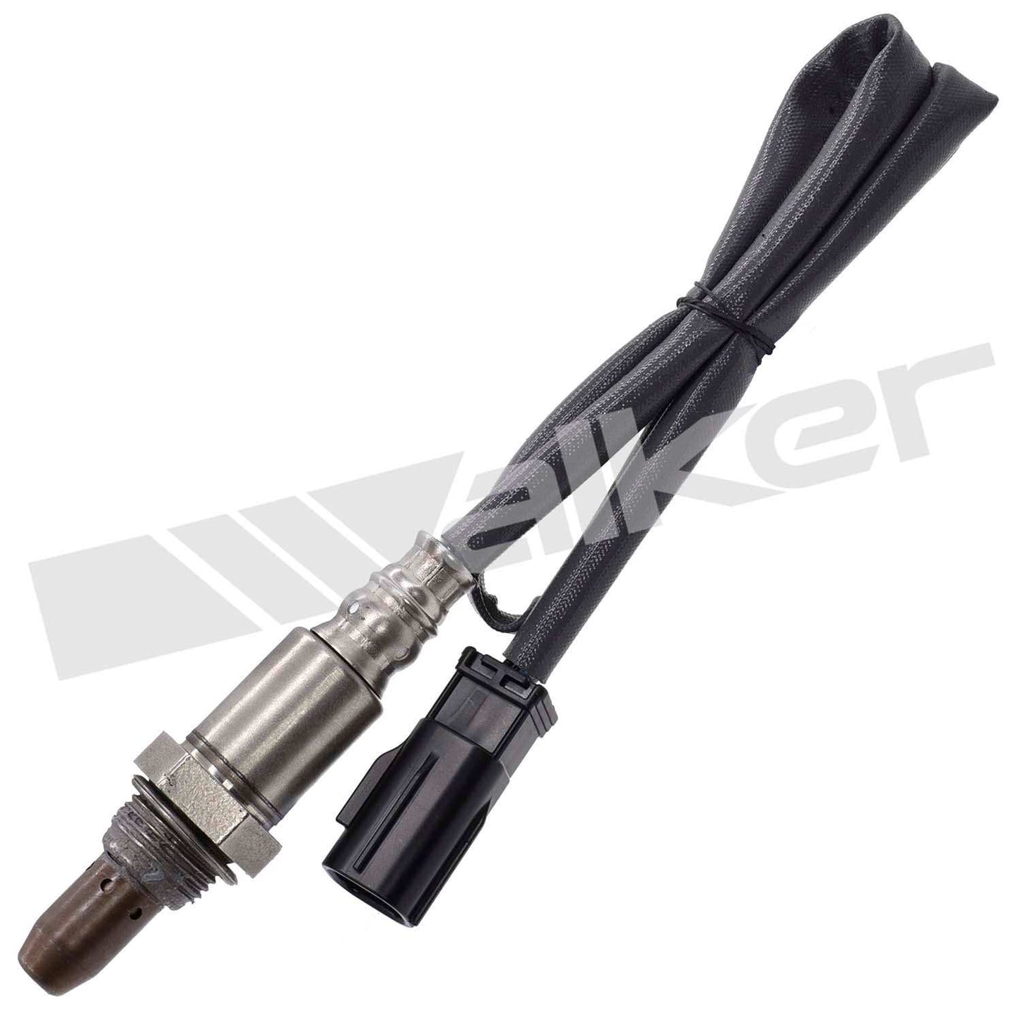 Walker Products Walker Products 350-64112 Oxygen Sensor 4-W Air Fuel Ratio 350-64112