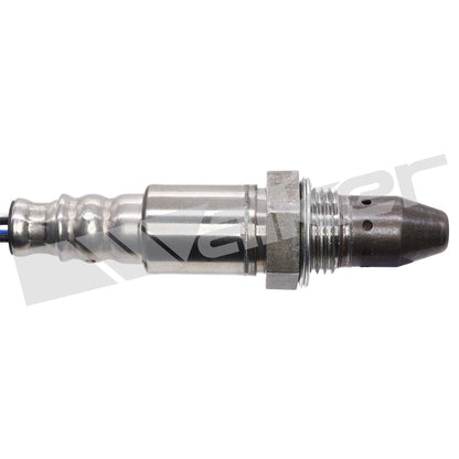 Walker 350-64114