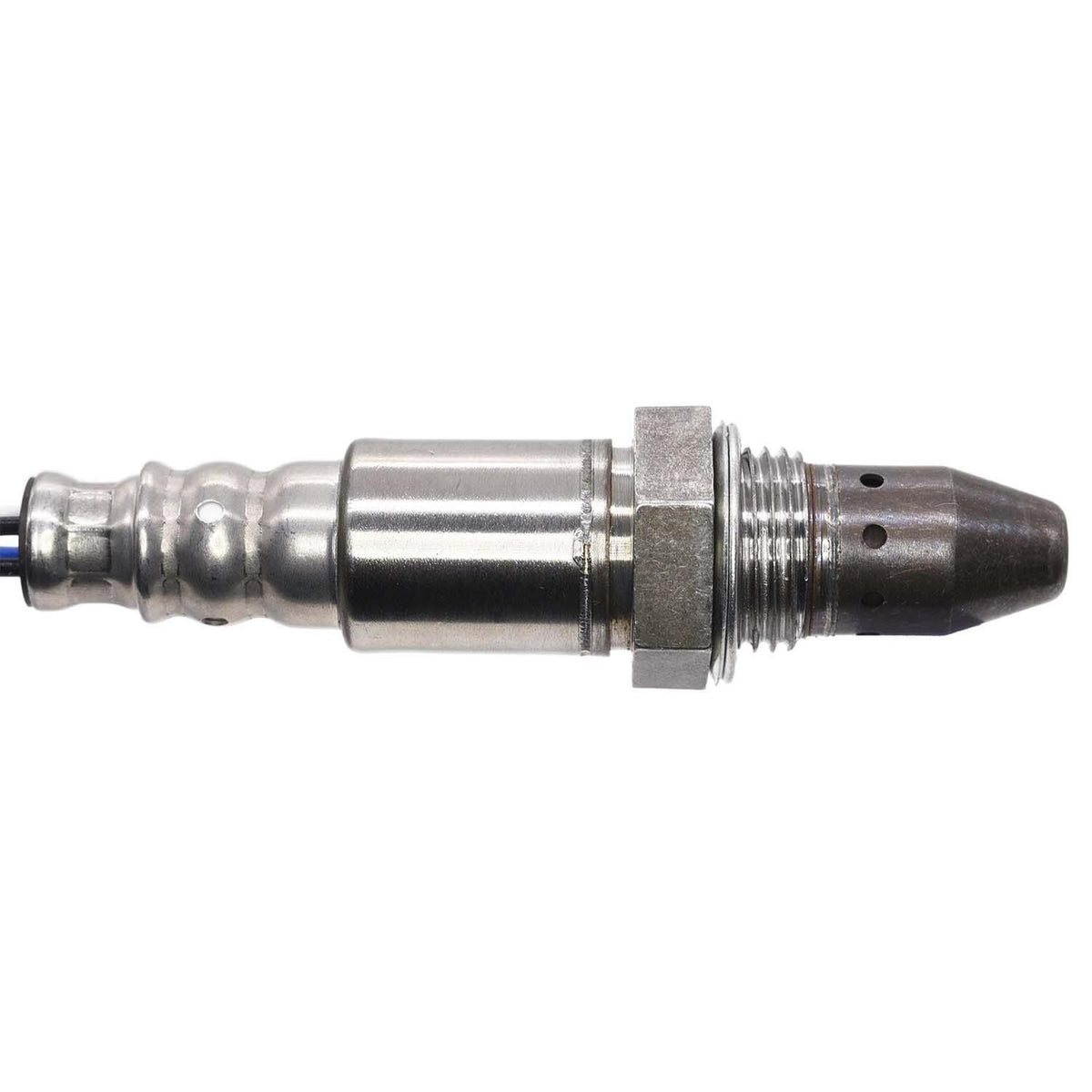 Walker 350-64114