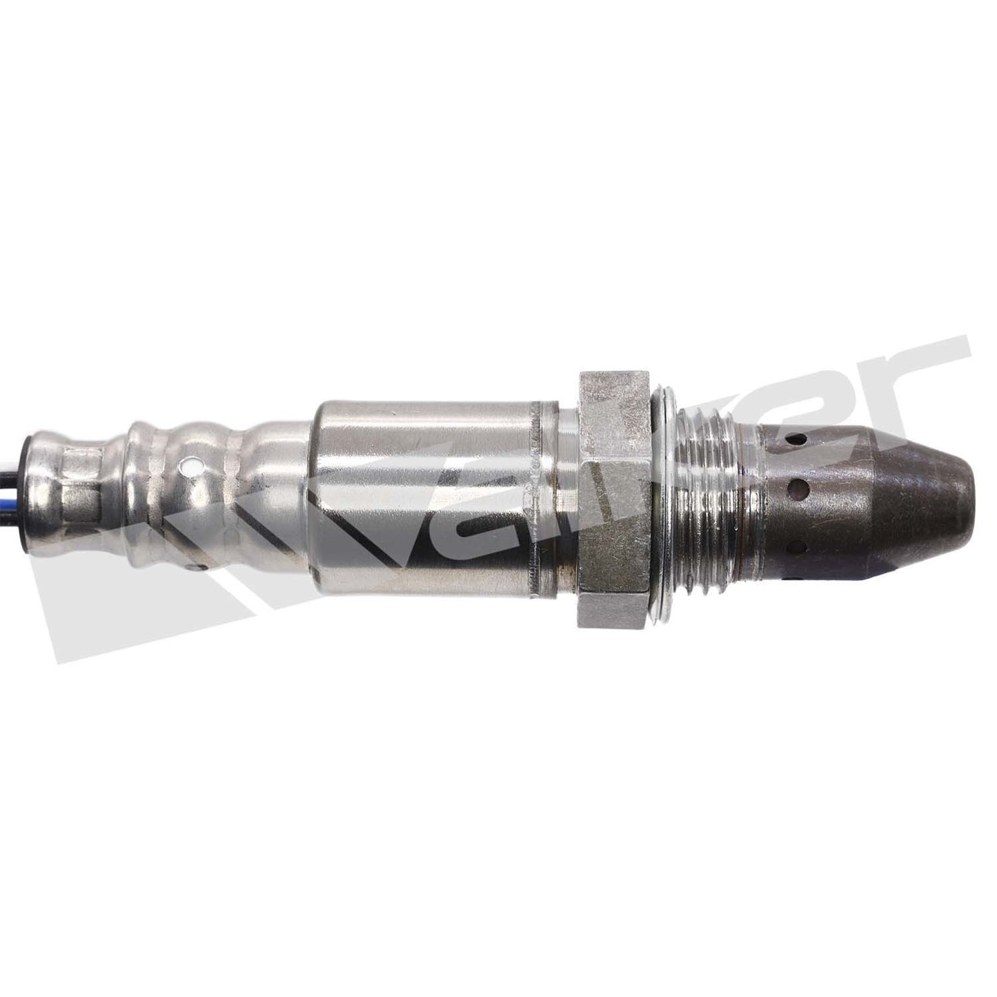 Walker Products 350-64114
