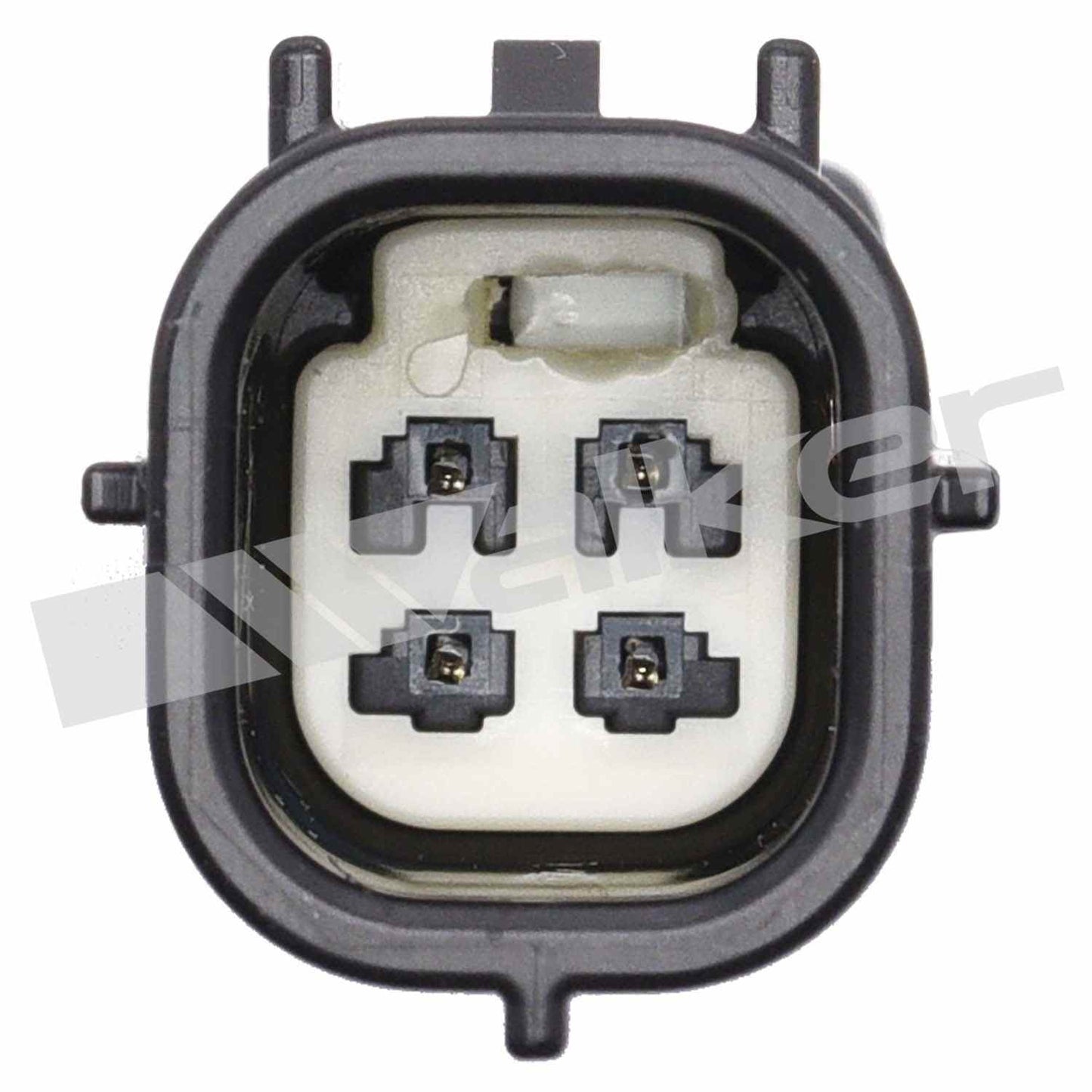 Walker Products 350-64114