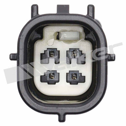 Walker Products 350-64114