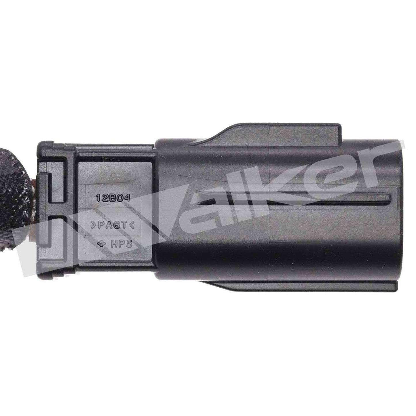 Walker 350-64114