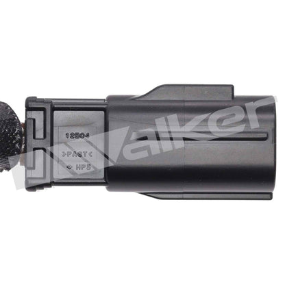 Walker Products 350-64114
