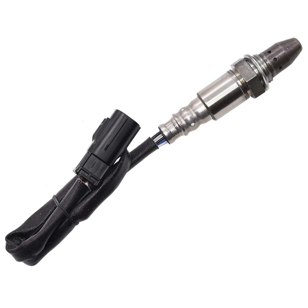 Walker 350-64114