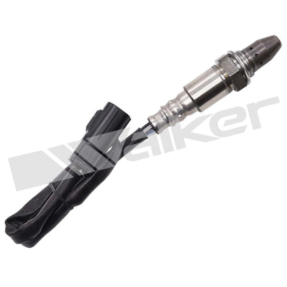 Walker Products 350-64114