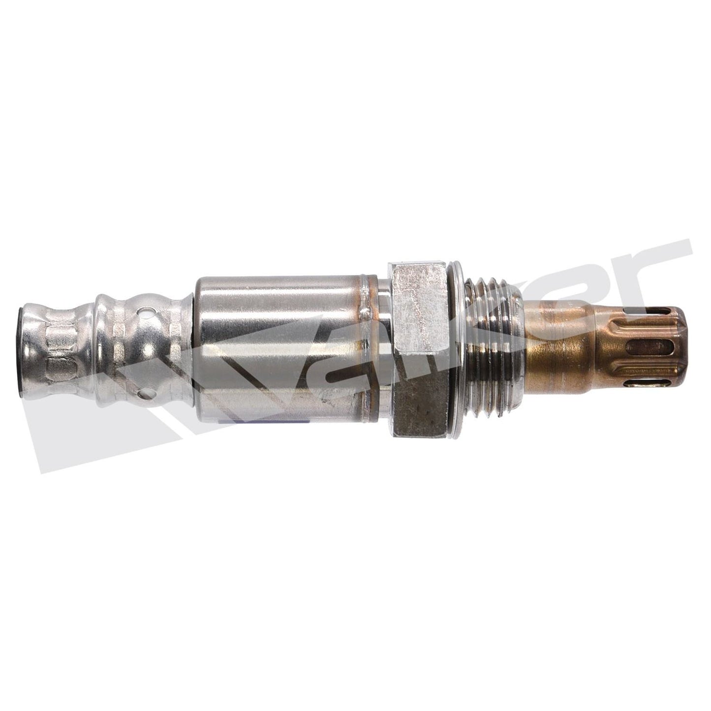 Walker Products Walker Products 350-64117 Oxygen Sensor 4-W Air Fuel Ratio 350-64117