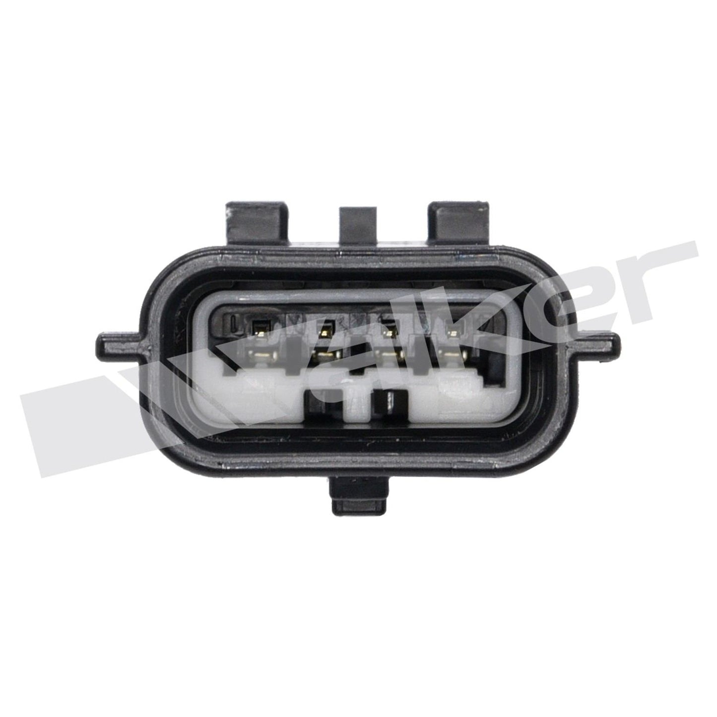 Walker Products Walker Products 350-64117 Oxygen Sensor 4-W Air Fuel Ratio 350-64117