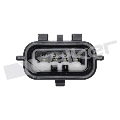 Walker Products Walker Products 350-64117 Oxygen Sensor 4-W Air Fuel Ratio 350-64117