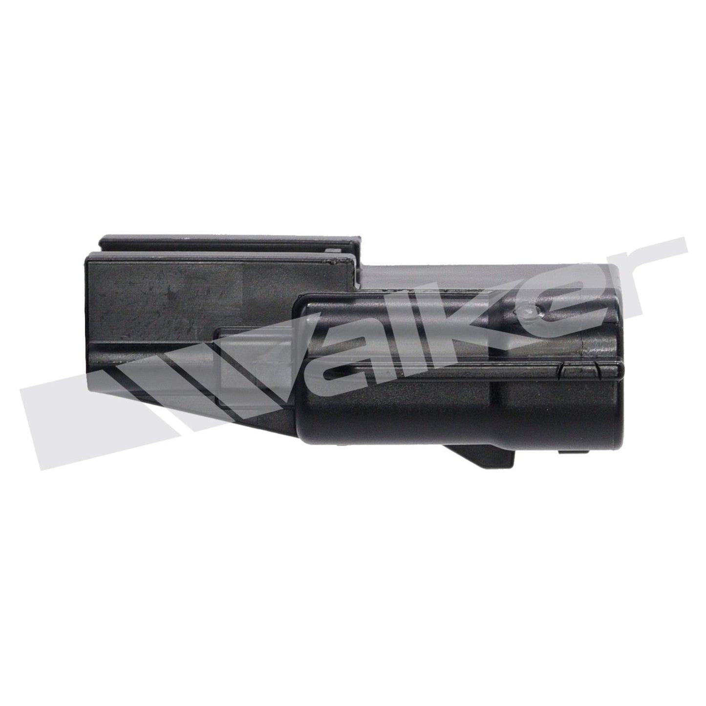 Walker Products Walker Products 350-64117 Oxygen Sensor 4-W Air Fuel Ratio 350-64117