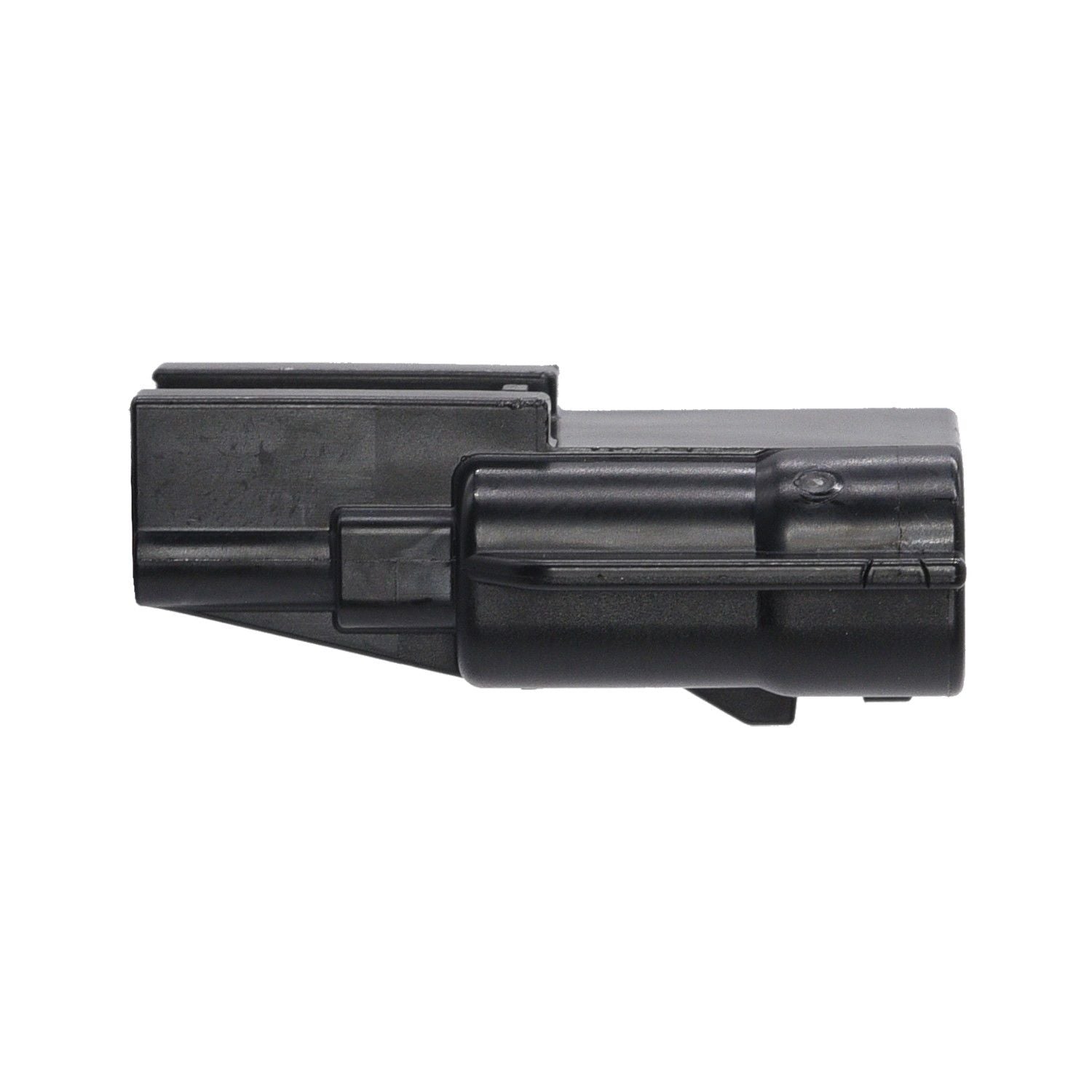 Walker Products Walker Products 350-64117 Oxygen Sensor 4-W Air Fuel Ratio 350-64117