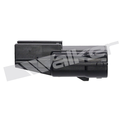 Walker Products Walker Products 350-64117 Oxygen Sensor 4-W Air Fuel Ratio 350-64117