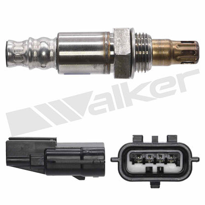 Walker Products Walker Products 350-64117 Oxygen Sensor 4-W Air Fuel Ratio 350-64117