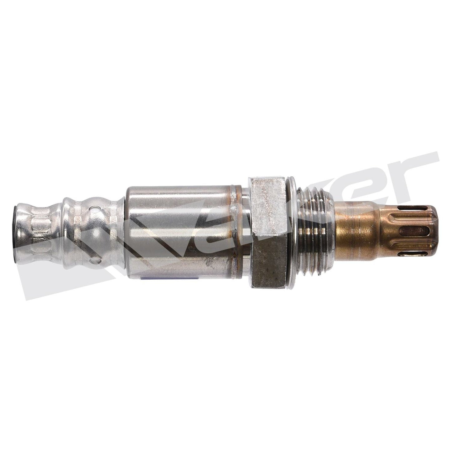 Walker Products Walker Products 350-64117 Oxygen Sensor 4-W Air Fuel Ratio 350-64117