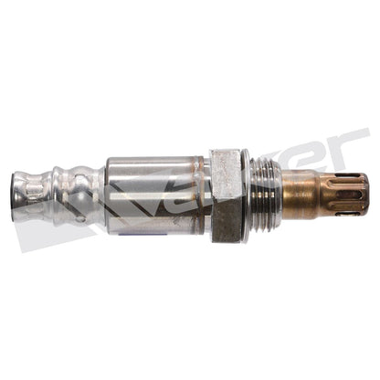 Walker Products Walker Products 350-64117 Oxygen Sensor 4-W Air Fuel Ratio 350-64117