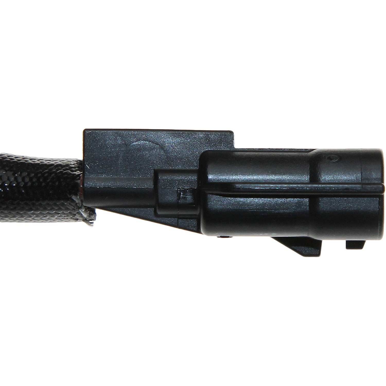 Walker Products Walker Products 350-64118 Oxygen Sensor 4-W Air Fuel Ratio 350-64118