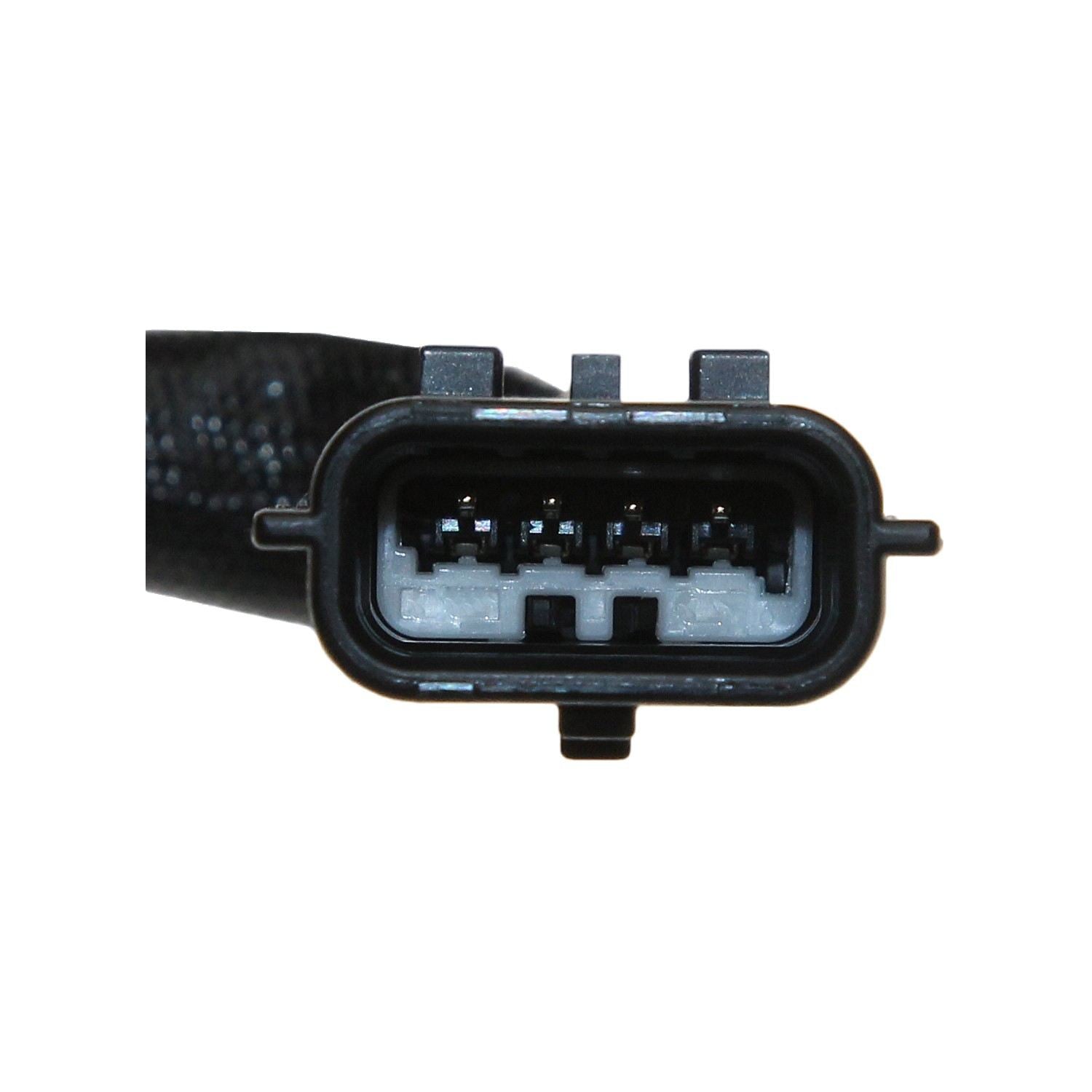 Walker Products Walker Products 350-64118 Oxygen Sensor 4-W Air Fuel Ratio 350-64118