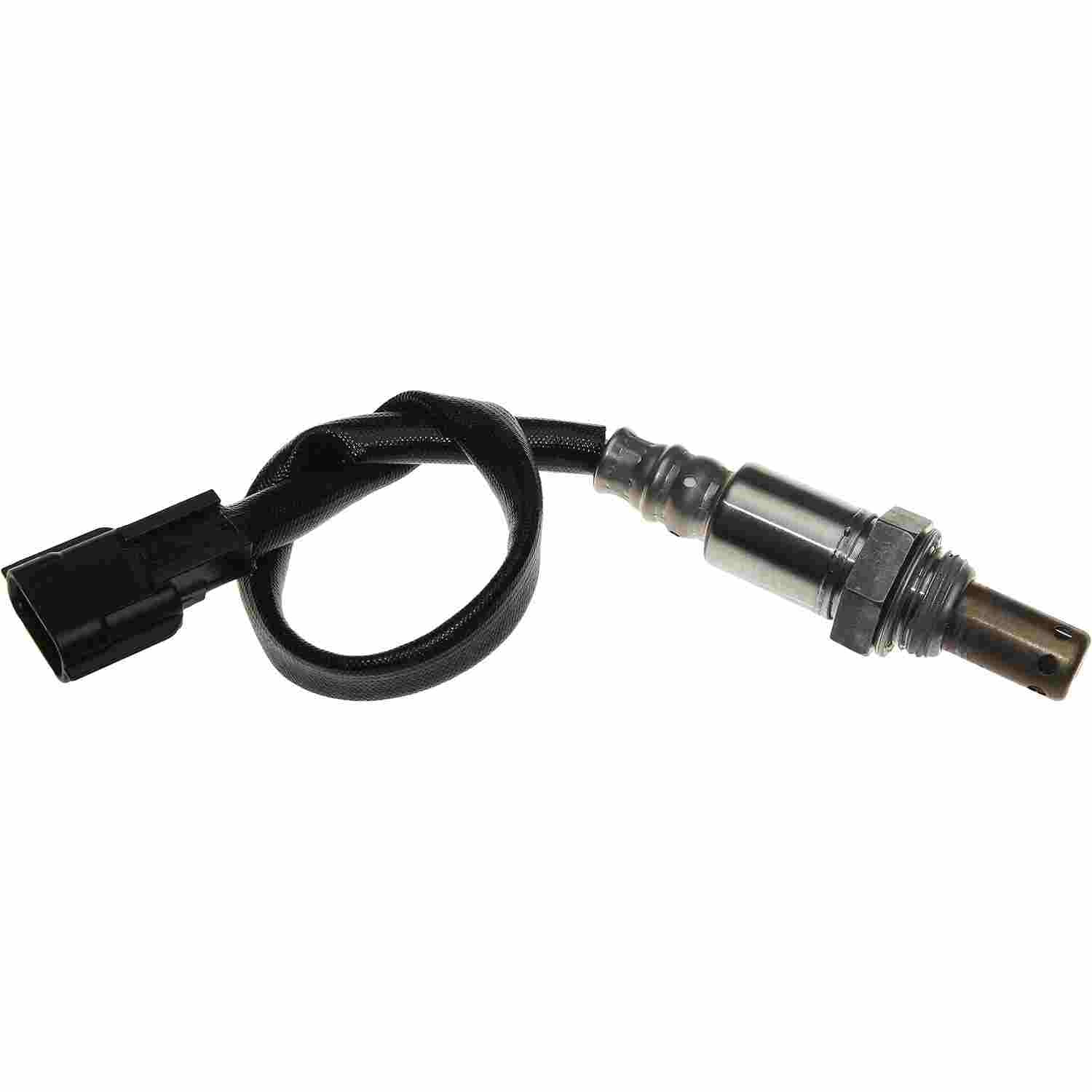 Walker Products Walker Products 350-64118 Oxygen Sensor 4-W Air Fuel Ratio 350-64118