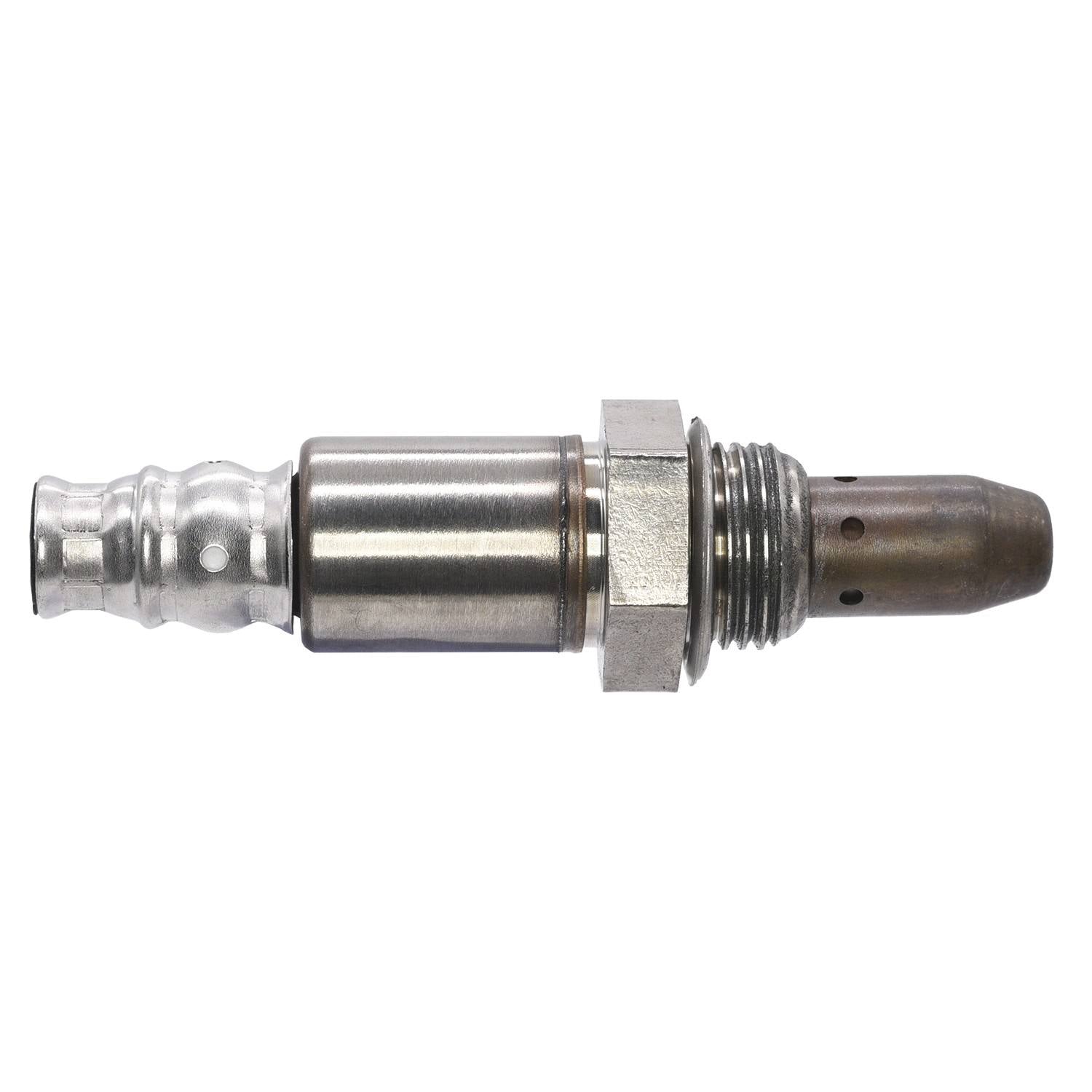 Walker Products Walker Products 350-64119 Oxygen Sensor 4-W Air Fuel Ratio 350-64119