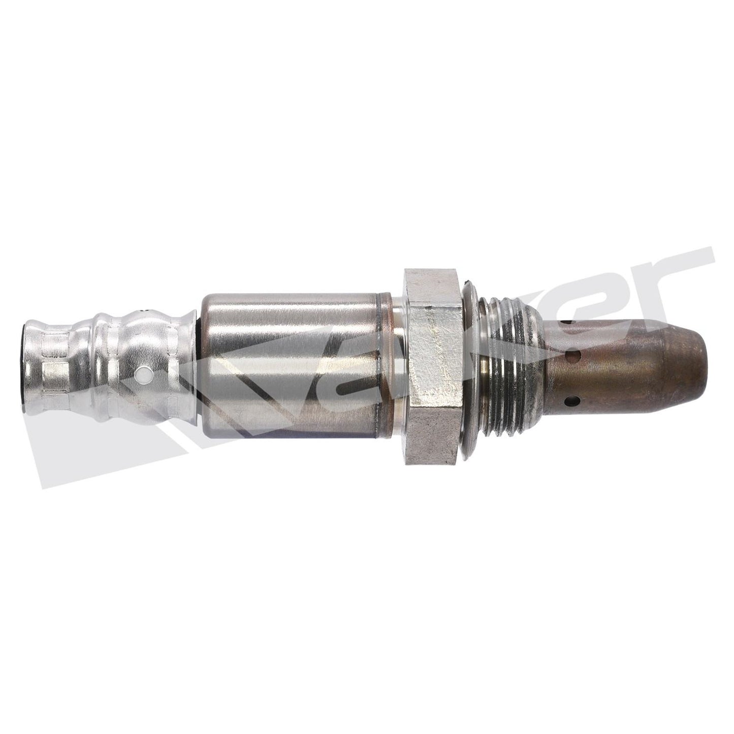 Walker Products Walker Products 350-64119 Oxygen Sensor 4-W Air Fuel Ratio 350-64119