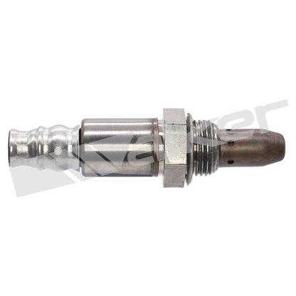 Walker Products Walker Products 350-64119 Oxygen Sensor 4-W Air Fuel Ratio 350-64119