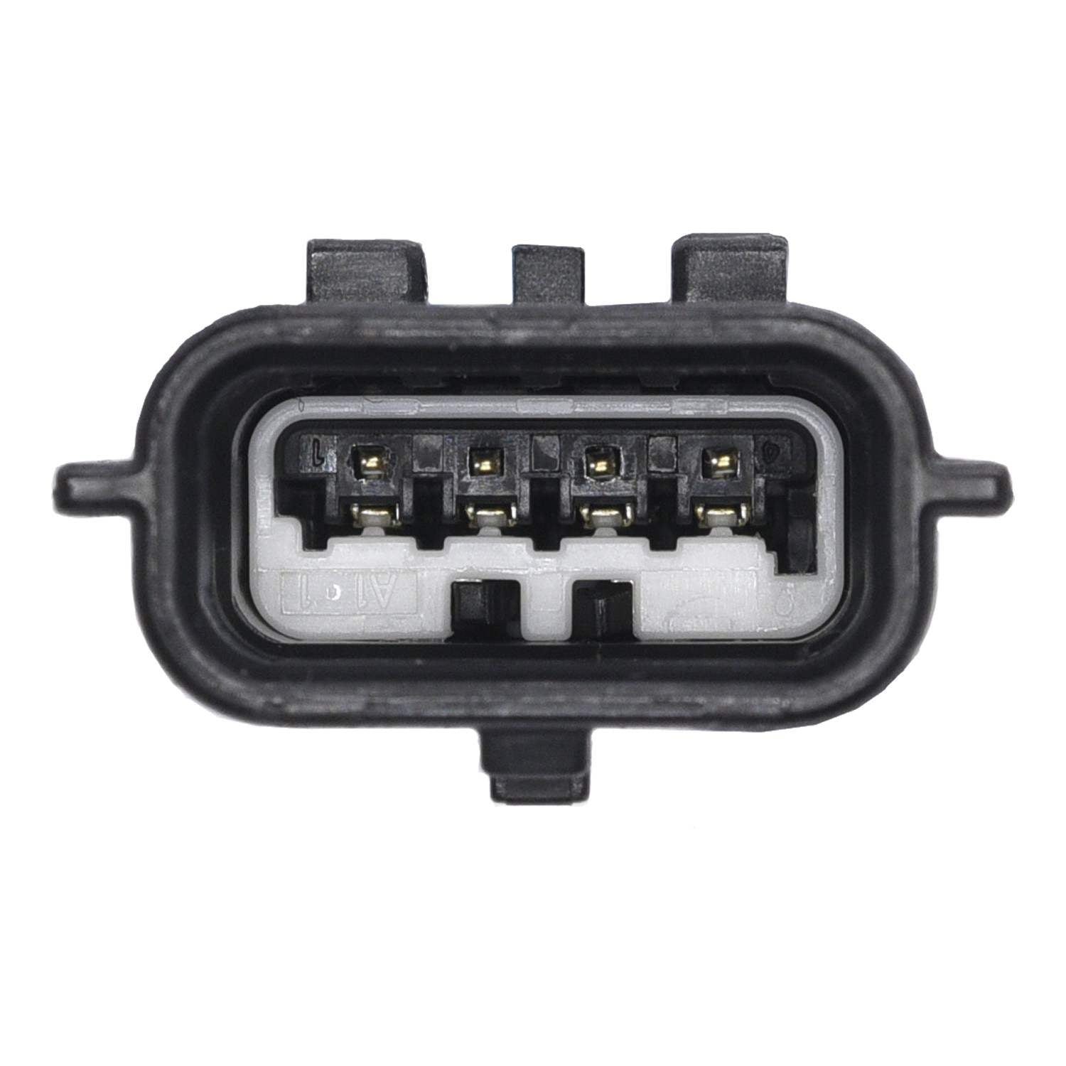 Walker Products Walker Products 350-64119 Oxygen Sensor 4-W Air Fuel Ratio 350-64119