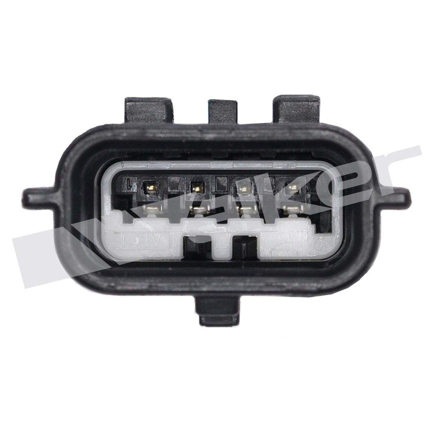 Walker Products Walker Products 350-64119 Oxygen Sensor 4-W Air Fuel Ratio 350-64119