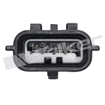 Walker Products Walker Products 350-64119 Oxygen Sensor 4-W Air Fuel Ratio 350-64119