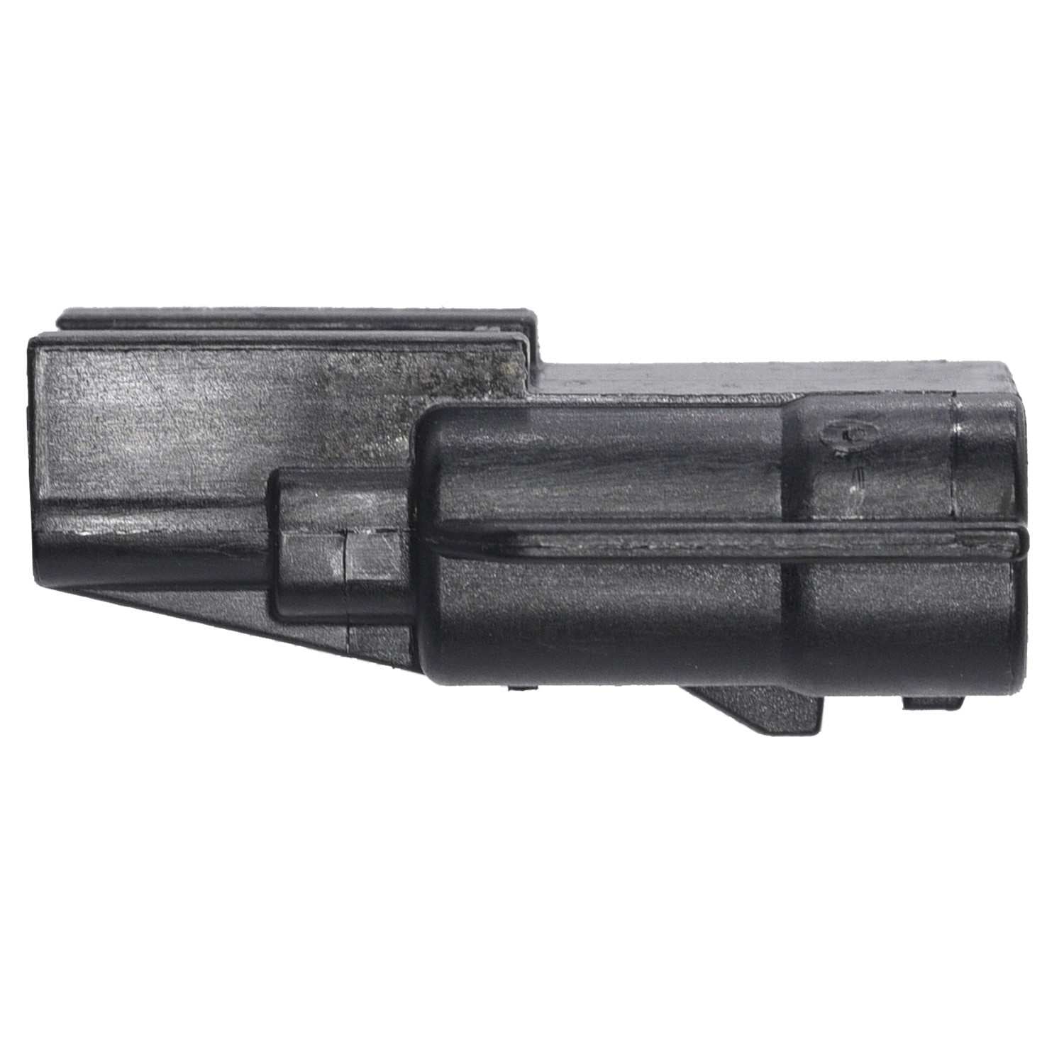 Walker Products Walker Products 350-64119 Oxygen Sensor 4-W Air Fuel Ratio 350-64119