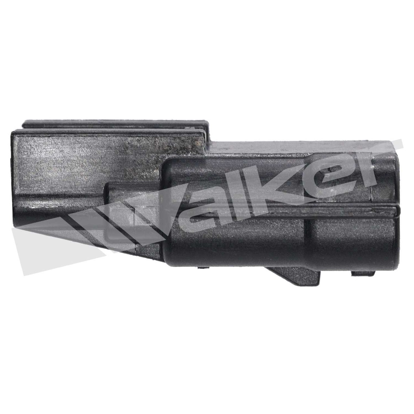 Walker Products Walker Products 350-64119 Oxygen Sensor 4-W Air Fuel Ratio 350-64119