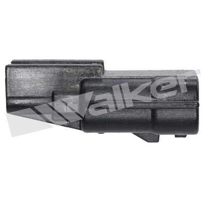 Walker Products Walker Products 350-64119 Oxygen Sensor 4-W Air Fuel Ratio 350-64119