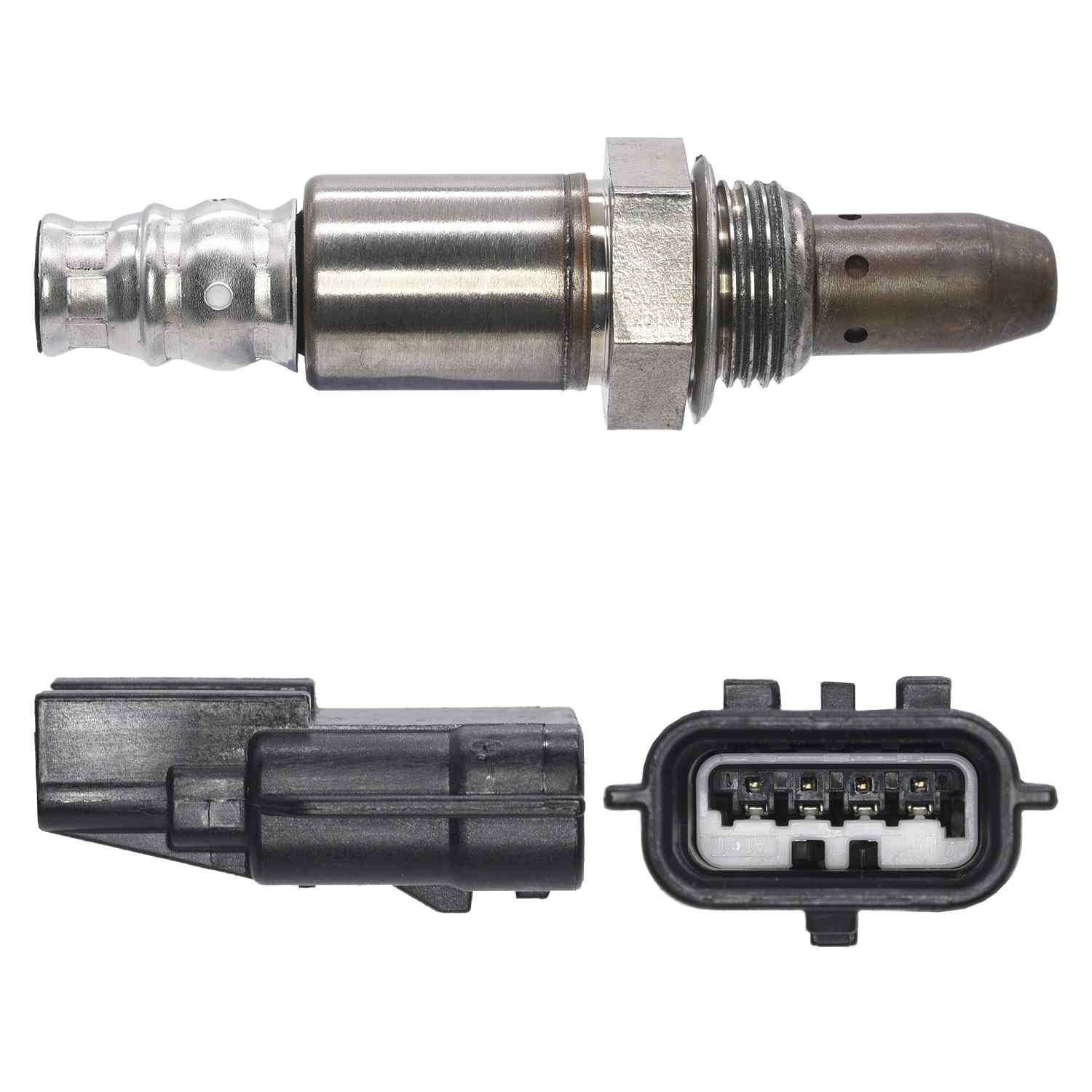 Walker Products Walker Products 350-64119 Oxygen Sensor 4-W Air Fuel Ratio 350-64119