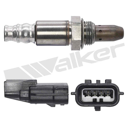 Walker Products Walker Products 350-64119 Oxygen Sensor 4-W Air Fuel Ratio 350-64119