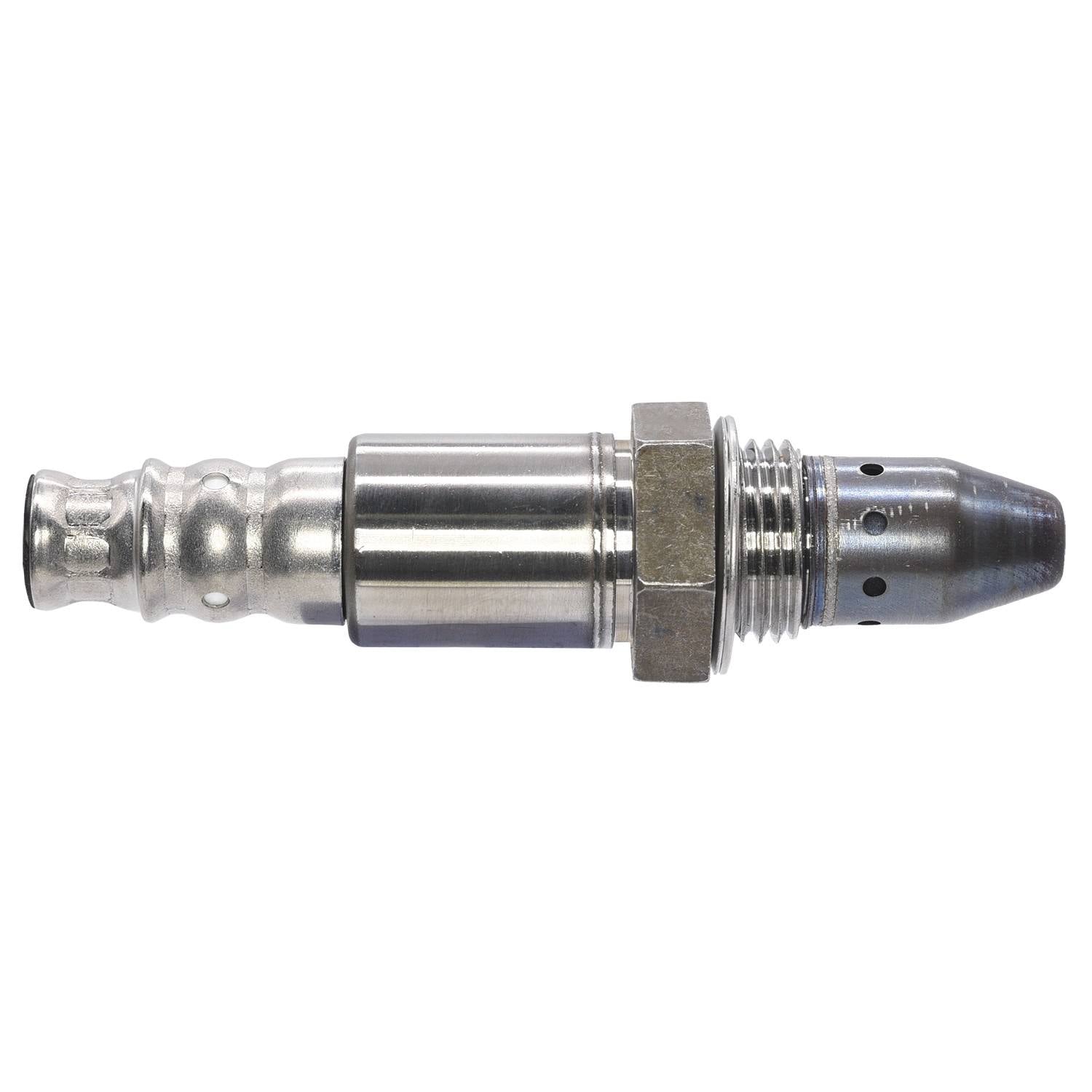 Walker Products Walker Products 350-64122 Oxygen Sensor 4-W Air Fuel Ratio 350-64122