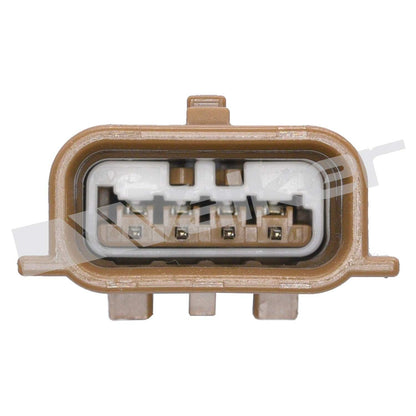 Walker Products Walker Products 350-64122 Oxygen Sensor 4-W Air Fuel Ratio 350-64122