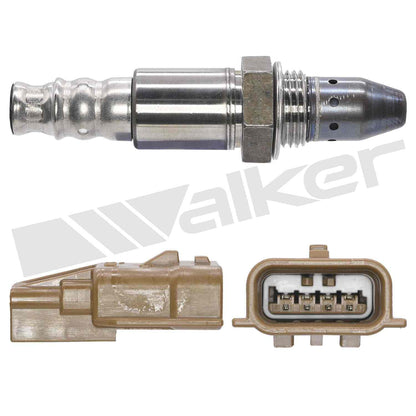 Walker Products Walker Products 350-64122 Oxygen Sensor 4-W Air Fuel Ratio 350-64122