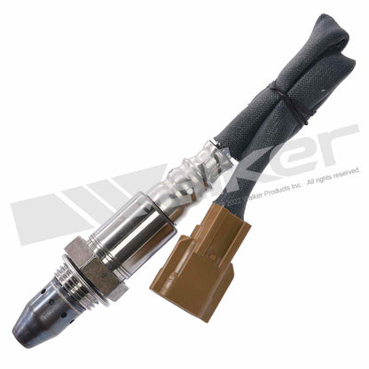 Walker Products Walker Products 350-64122 Oxygen Sensor 4-W Air Fuel Ratio 350-64122