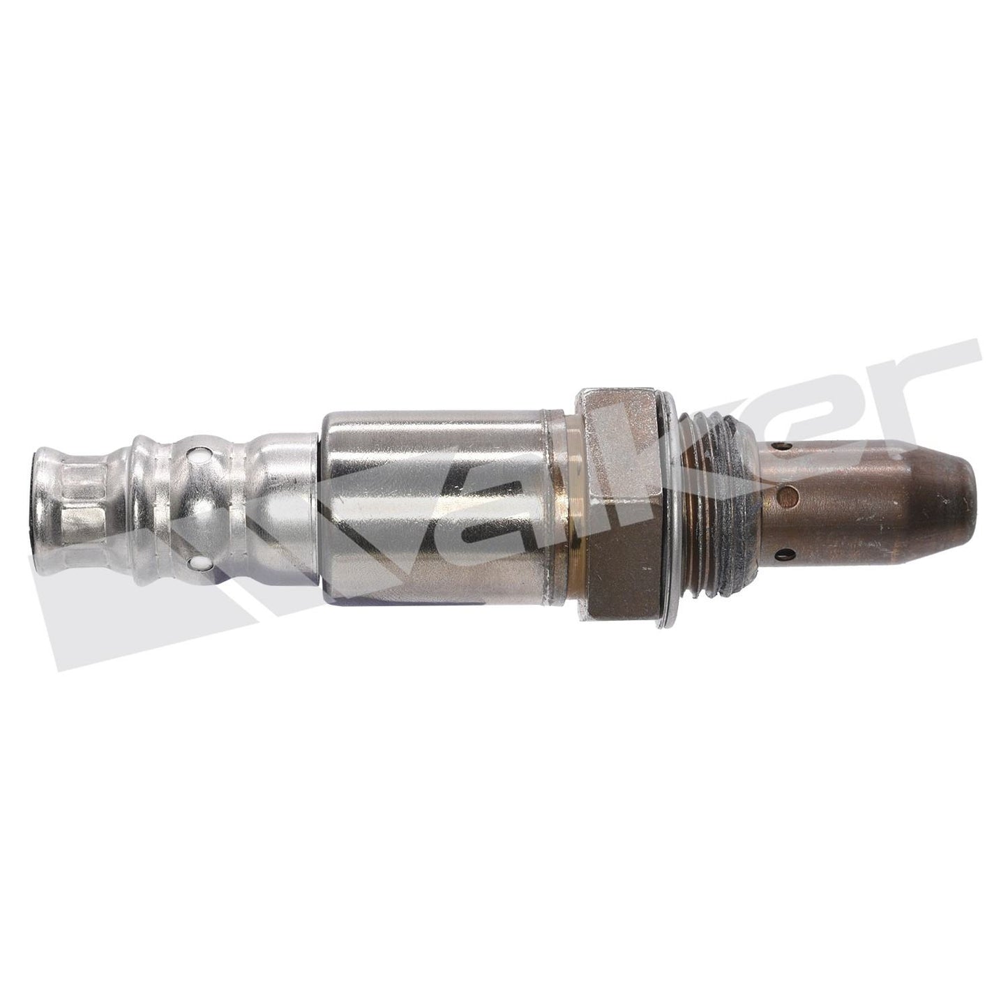 Walker Products Walker Products 350-64126 Oxygen Sensor 4-W Air Fuel Ratio 350-64126