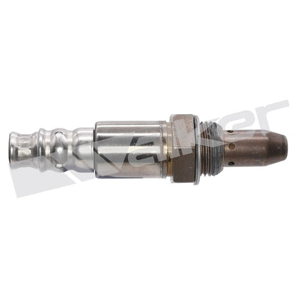 Walker Products Walker Products 350-64126 Oxygen Sensor 4-W Air Fuel Ratio 350-64126