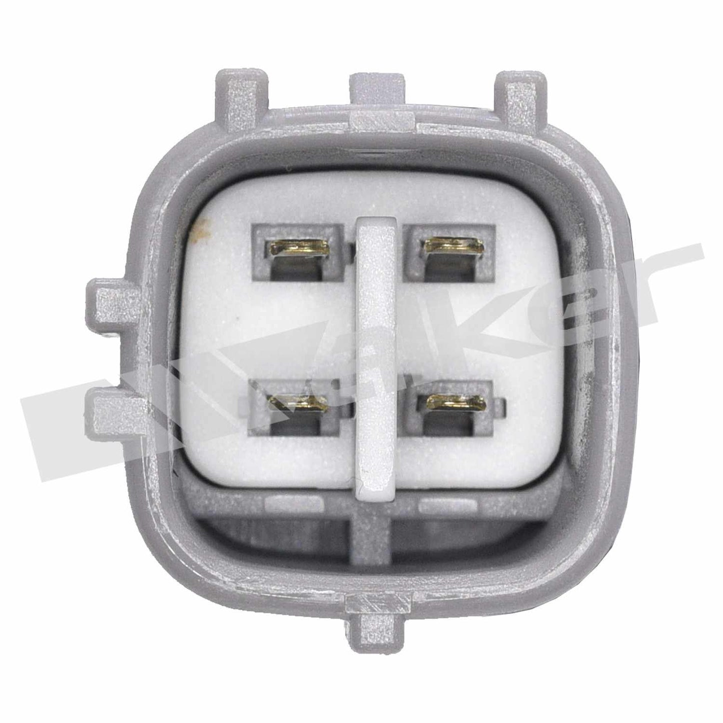 Walker Products Walker Products 350-64126 Oxygen Sensor 4-W Air Fuel Ratio 350-64126