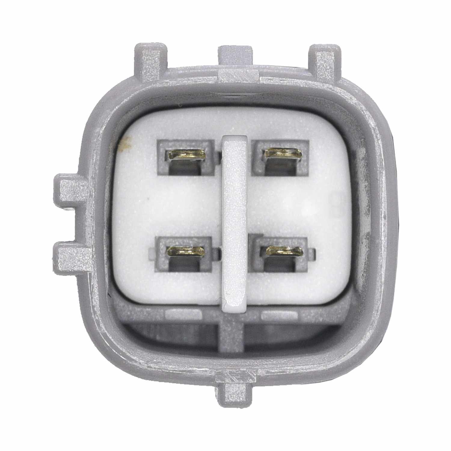 Walker Products Walker Products 350-64126 Oxygen Sensor 4-W Air Fuel Ratio 350-64126