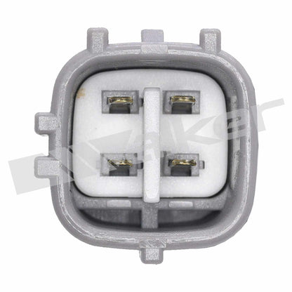 Walker Products Walker Products 350-64126 Oxygen Sensor 4-W Air Fuel Ratio 350-64126