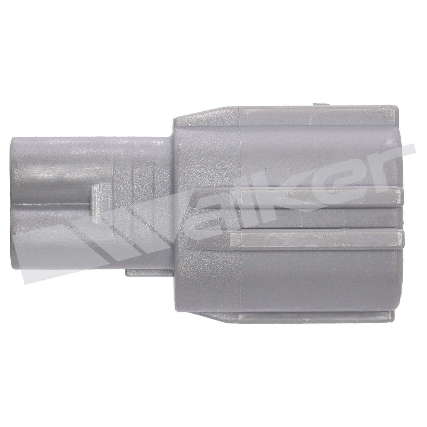Walker Products Walker Products 350-64126 Oxygen Sensor 4-W Air Fuel Ratio 350-64126