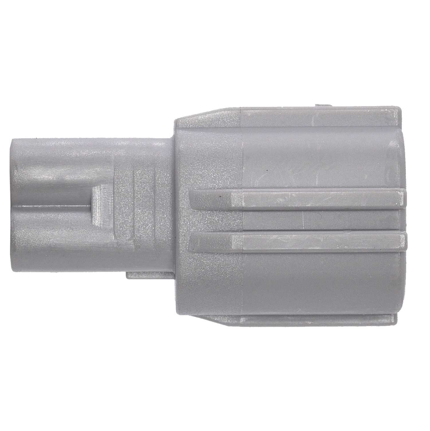 Walker Products Walker Products 350-64126 Oxygen Sensor 4-W Air Fuel Ratio 350-64126