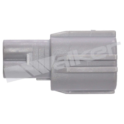 Walker Products Walker Products 350-64126 Oxygen Sensor 4-W Air Fuel Ratio 350-64126